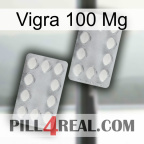 Vigra 100Mg 17